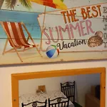 Irisz Appartement