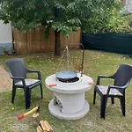 Irisz Appartement