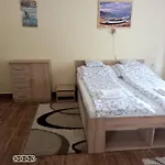 Appartement Irisz