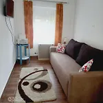 Irisz Appartement *