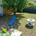 Irisz Appartement Mezőkövesd