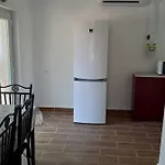 Irisz Appartement