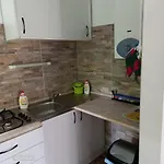 Appartement Irisz Mezőkövesd