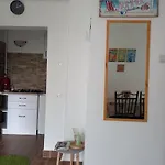 Irisz * Mezőkövesd