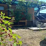Irisz * Mezőkövesd