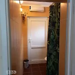 Irisz Appartement *