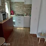 Irisz Appartement Mezőkövesd