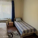 Irisz Appartement Mezőkövesd