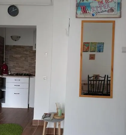 írisz * Mezőkövesd