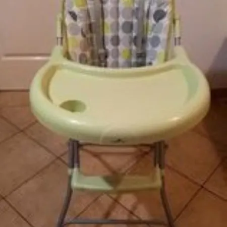Apartamento írisz Mezőkövesd
