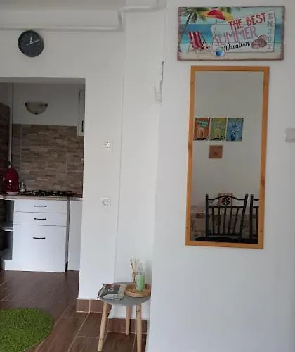 Irisz * Mezőkövesd