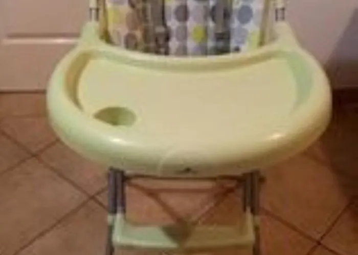 Apartamento Irisz Mezőkövesd